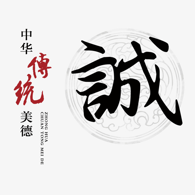 都江堰讨账公司